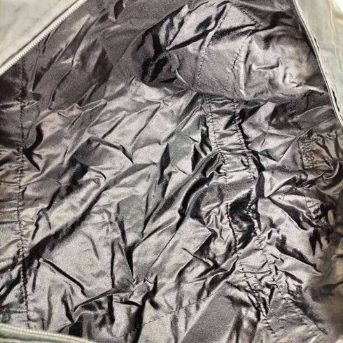 melo USA製 ナイロントートバッグ メンズ