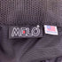 melo USA製 ナイロントートバッグ メンズ
