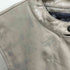 アーバンリサーチサニーレーベル URBAN RESEARCH Sonny Label フェイクレザーライダースジャケット レディース JPN:36