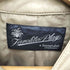 アーバンリサーチサニーレーベル URBAN RESEARCH Sonny Label フェイクレザーライダースジャケット レディース JPN:36