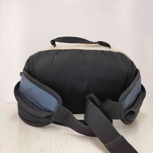 ティンバーランド Timberland ワンショルダーバッグ メンズ