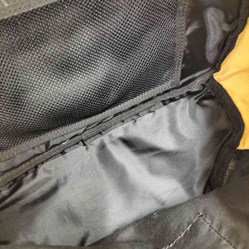 ティンバーランド Timberland ワンショルダーバッグ メンズ