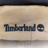 ティンバーランド Timberland ワンショルダーバッグ メンズ