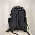 タクティカルバックパック メンズ