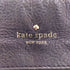 ケイトスペード Kate spade レザーショルダーバッグ レディース