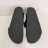 ビルケンシュトック BIRKENSTOCK MILANO ミラノ ストラップ レザーサンダル メンズ JPN:41