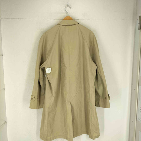 DAIWABO ステンカラーコート メンズ 40R