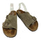 ビルケンシュトック BIRKENSTOCK ZURICH チューリッヒ メンズ JPN:41