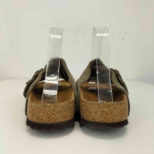 ビルケンシュトック BIRKENSTOCK ZURICH チューリッヒ メンズ JPN:41