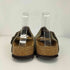 ビルケンシュトック BIRKENSTOCK ZURICH チューリッヒ メンズ JPN:41