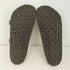 ビルケンシュトック BIRKENSTOCK ZURICH チューリッヒ メンズ JPN:41
