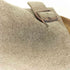 ビルケンシュトック BIRKENSTOCK ZURICH チューリッヒ メンズ JPN:41