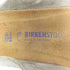ビルケンシュトック BIRKENSTOCK ZURICH チューリッヒ メンズ JPN:41