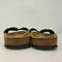 ビルケンシュトック BIRKENSTOCK MADRID マドリード エナメルストラップ レディース JPN:38