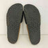 ビルケンシュトック BIRKENSTOCK MADRID マドリード エナメルストラップ レディース JPN:38