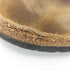 ビルケンシュトック BIRKENSTOCK MADRID マドリード エナメルストラップ レディース JPN:38