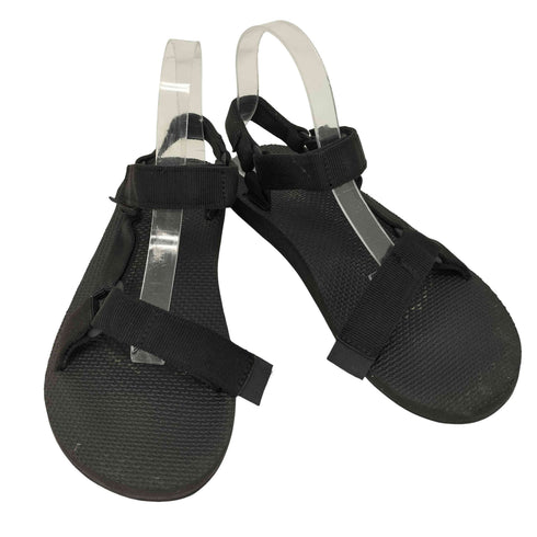 テバ Teva ORIGINAL UNIVERSAL - URBAN メンズ JPN:27