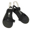テバ Teva ORIGINAL UNIVERSAL - URBAN メンズ JPN:27