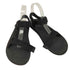 テバ Teva ORIGINAL UNIVERSAL - URBAN メンズ JPN:27