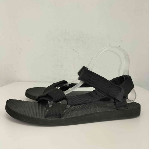 テバ Teva ORIGINAL UNIVERSAL - URBAN メンズ JPN:27