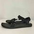 テバ Teva ORIGINAL UNIVERSAL - URBAN メンズ JPN:27