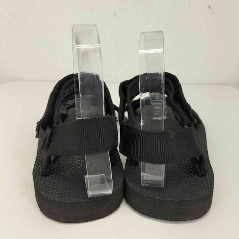テバ Teva ORIGINAL UNIVERSAL - URBAN メンズ JPN:27