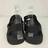 テバ Teva ORIGINAL UNIVERSAL - URBAN メンズ JPN:27