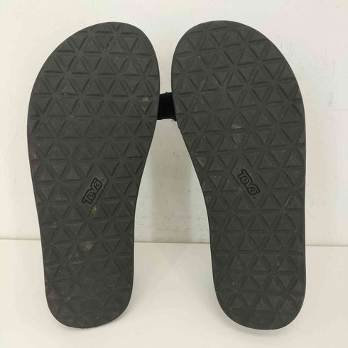 テバ Teva ORIGINAL UNIVERSAL - URBAN メンズ JPN:27