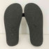 テバ Teva ORIGINAL UNIVERSAL - URBAN メンズ JPN:27