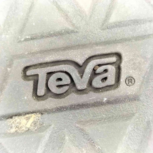 テバ Teva ORIGINAL UNIVERSAL - URBAN メンズ JPN:27