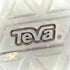 テバ Teva ORIGINAL UNIVERSAL - URBAN メンズ JPN:27