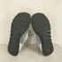 ニューバランス NEW BALANCE U574 ローカットスエードメッシュスニーカー レディース JPN:24.5