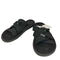 テバ Teva VOYA SLIDE メンズ JPN:27