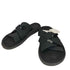 テバ Teva VOYA SLIDE メンズ JPN:27