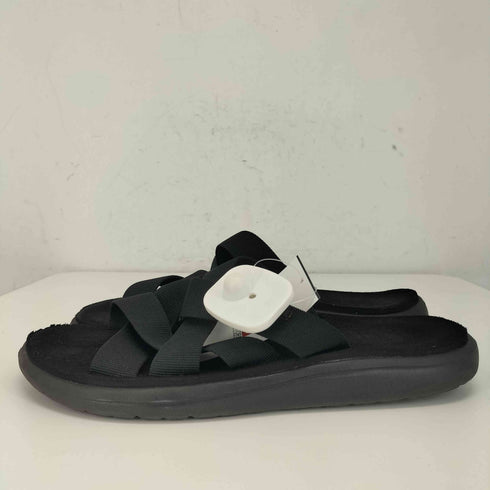 テバ Teva VOYA SLIDE メンズ JPN:27