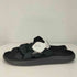 テバ Teva VOYA SLIDE メンズ JPN:27