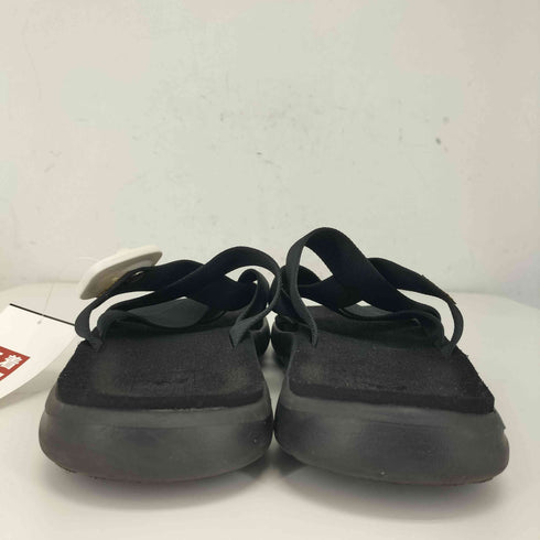 テバ Teva VOYA SLIDE メンズ JPN:27