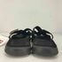 テバ Teva VOYA SLIDE メンズ JPN:27
