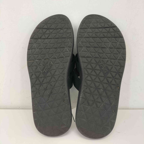 テバ Teva VOYA SLIDE メンズ JPN:27