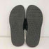 テバ Teva VOYA SLIDE メンズ JPN:27