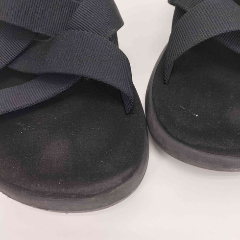 テバ Teva VOYA SLIDE メンズ JPN:27