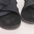 テバ Teva VOYA SLIDE メンズ JPN:27