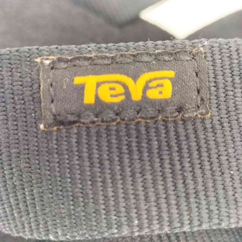 テバ Teva VOYA SLIDE メンズ JPN:27
