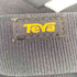 テバ Teva VOYA SLIDE メンズ JPN:27