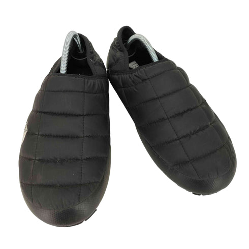 ザノースフェイス THE NORTH FACE モックシューズ メンズ JPN:27