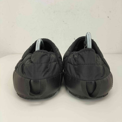 ザノースフェイス THE NORTH FACE モックシューズ メンズ JPN:27