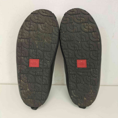 ザノースフェイス THE NORTH FACE モックシューズ メンズ JPN:27