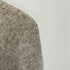 ウールリッチ WOOLRICH メランジ ロールネック ウール ナイロン ニット セーター レディース import:L