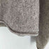 ウールリッチ WOOLRICH メランジ ロールネック ウール ナイロン ニット セーター レディース import:L