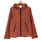 Makku EVERY GRANDRELLE RAIN JACKET レインジャケット メンズ JPN:M